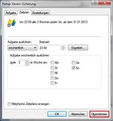 bild35.jpg
