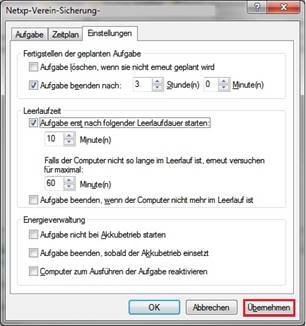 bild36.jpg