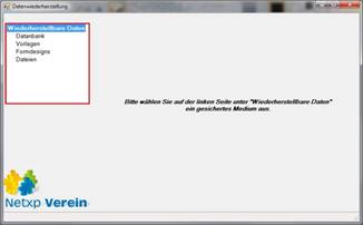 bild22.jpg