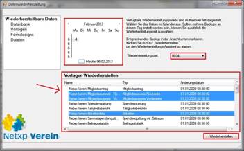 bild26.jpg