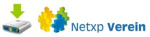 Netxp Verein Download