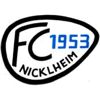 FC Nicklheim e. V. Logo