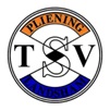 TSV Pliening-Landsham e. V. Logo