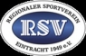 Regionaler Sportverein Eintracht 1949 Logo