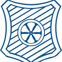 Sportgemeinde 03 Harxheim Logo