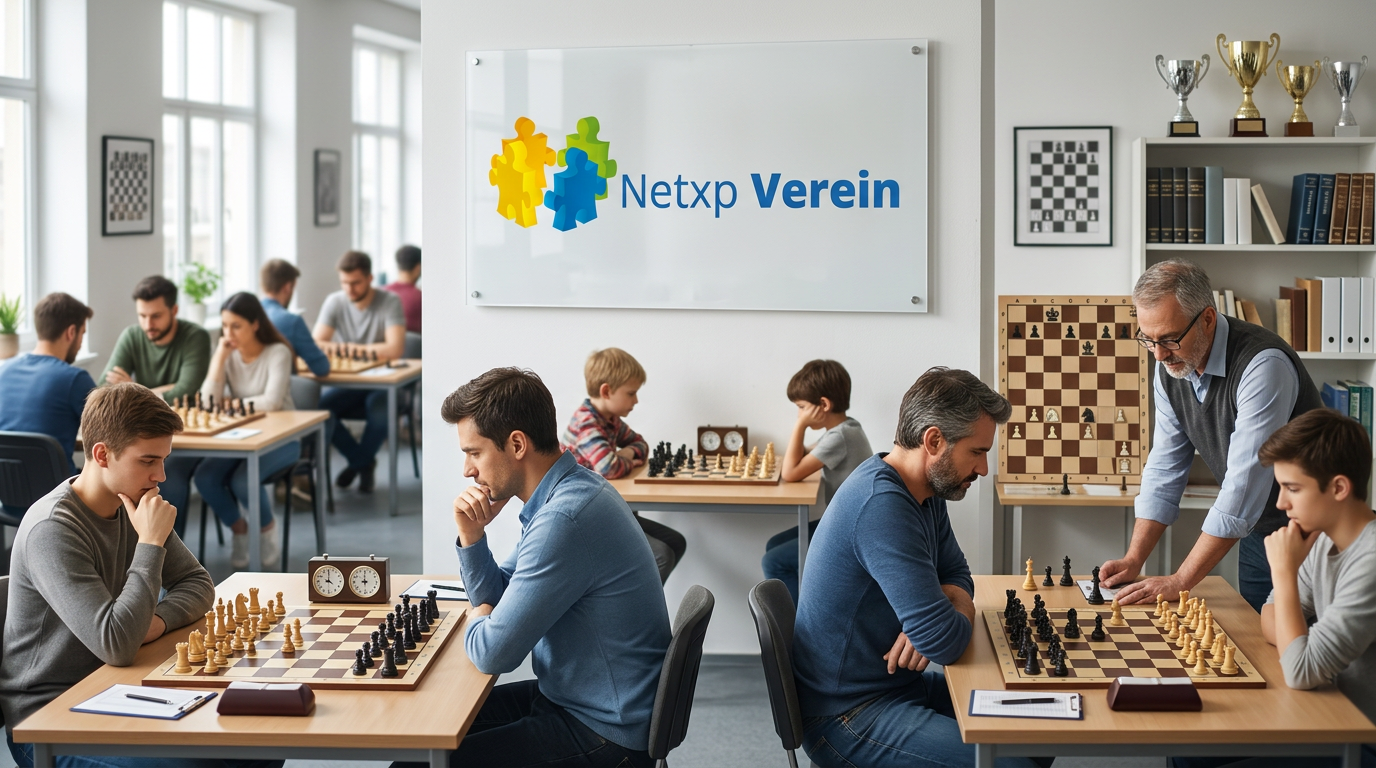 Einfach Mehr Strategie