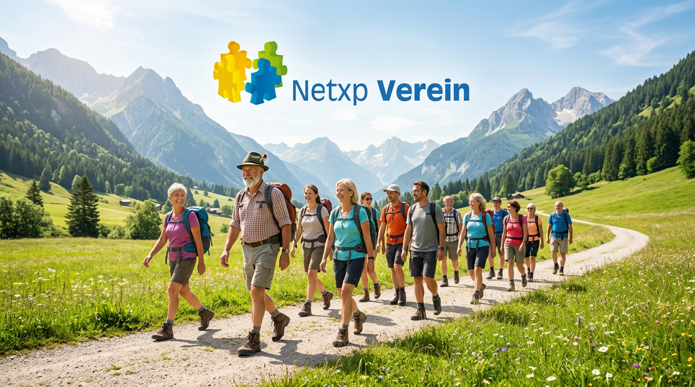 Einfach Mehr Natur
